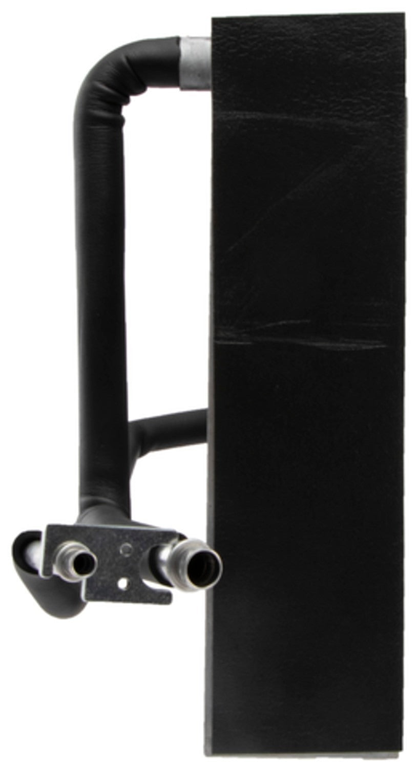 Four Seasons A/C Evaporator Core 54807