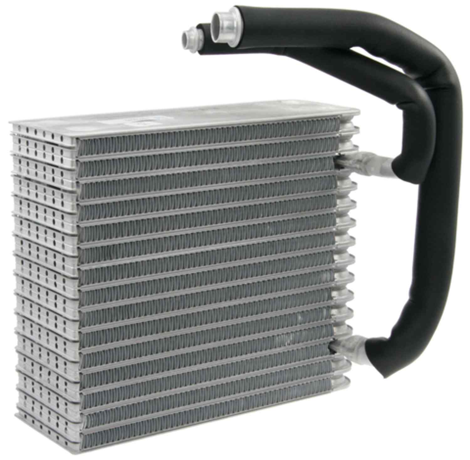 Four Seasons A/C Evaporator Core 54808