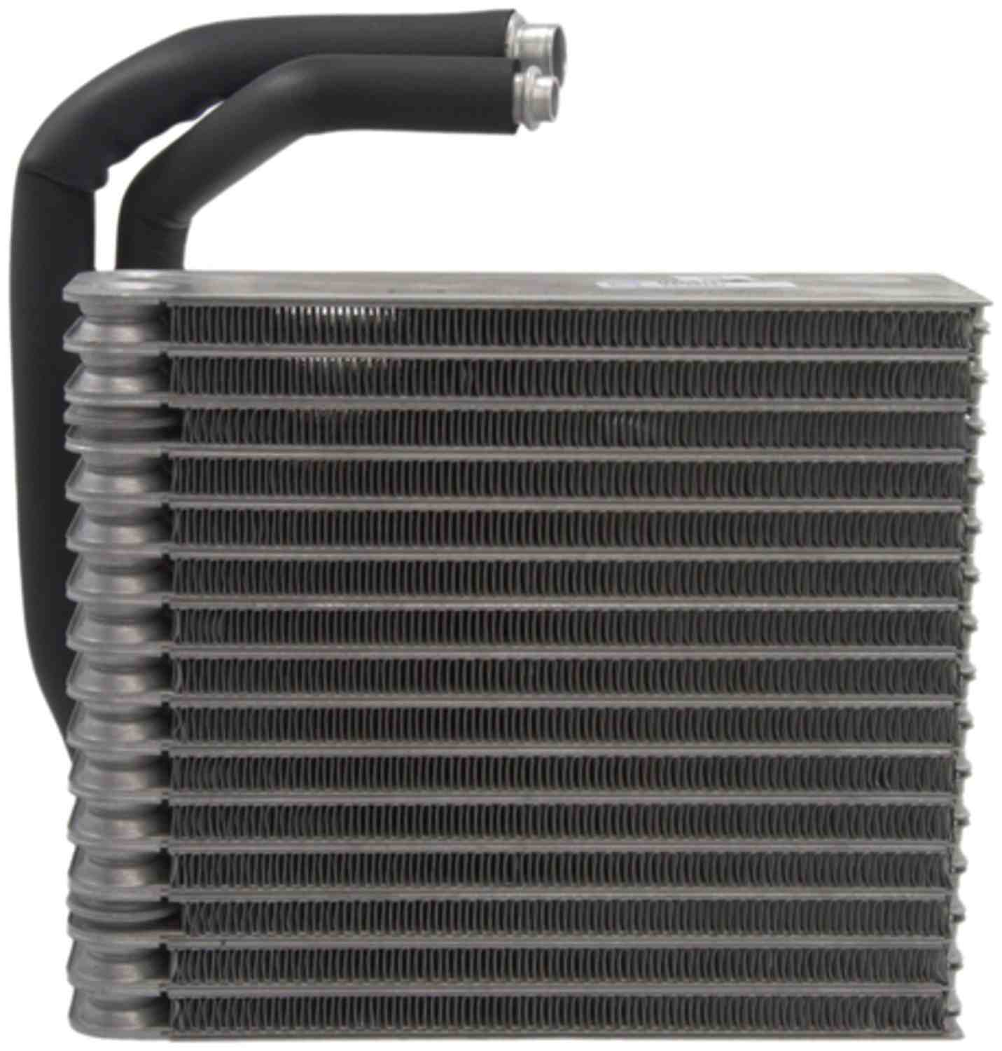 Four Seasons A/C Evaporator Core 54808