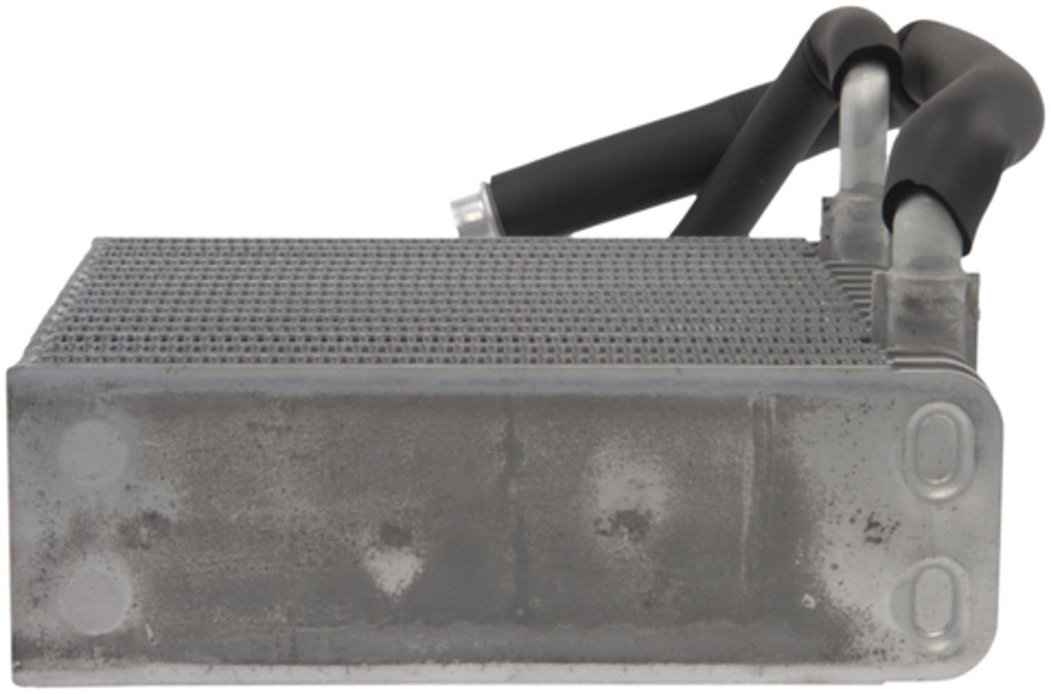 Four Seasons A/C Evaporator Core 54808