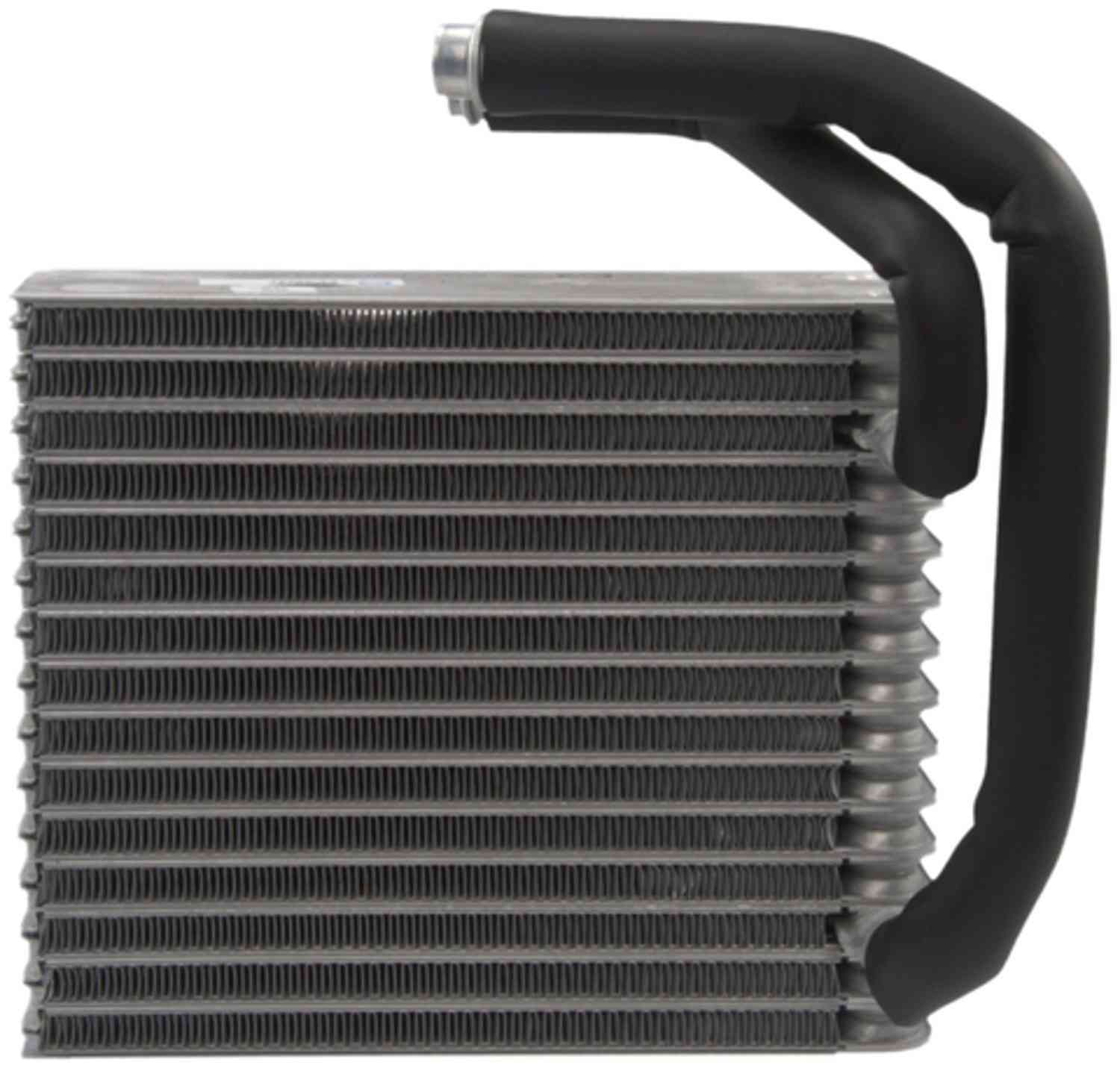 Four Seasons A/C Evaporator Core 54808