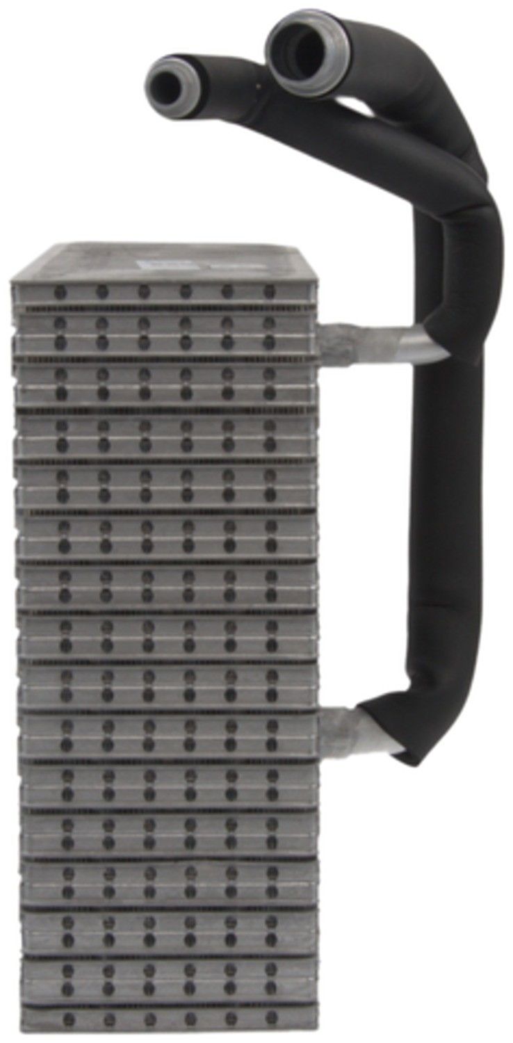 Four Seasons A/C Evaporator Core 54808