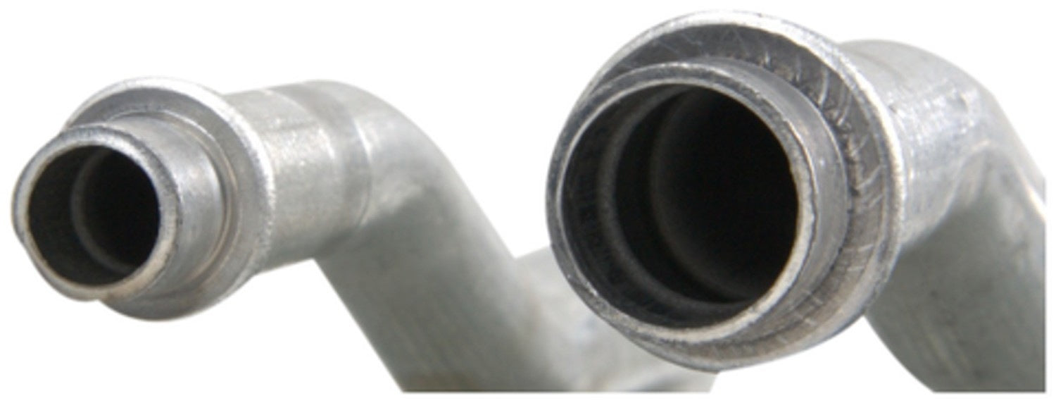 Four Seasons A/C Evaporator Core 54809