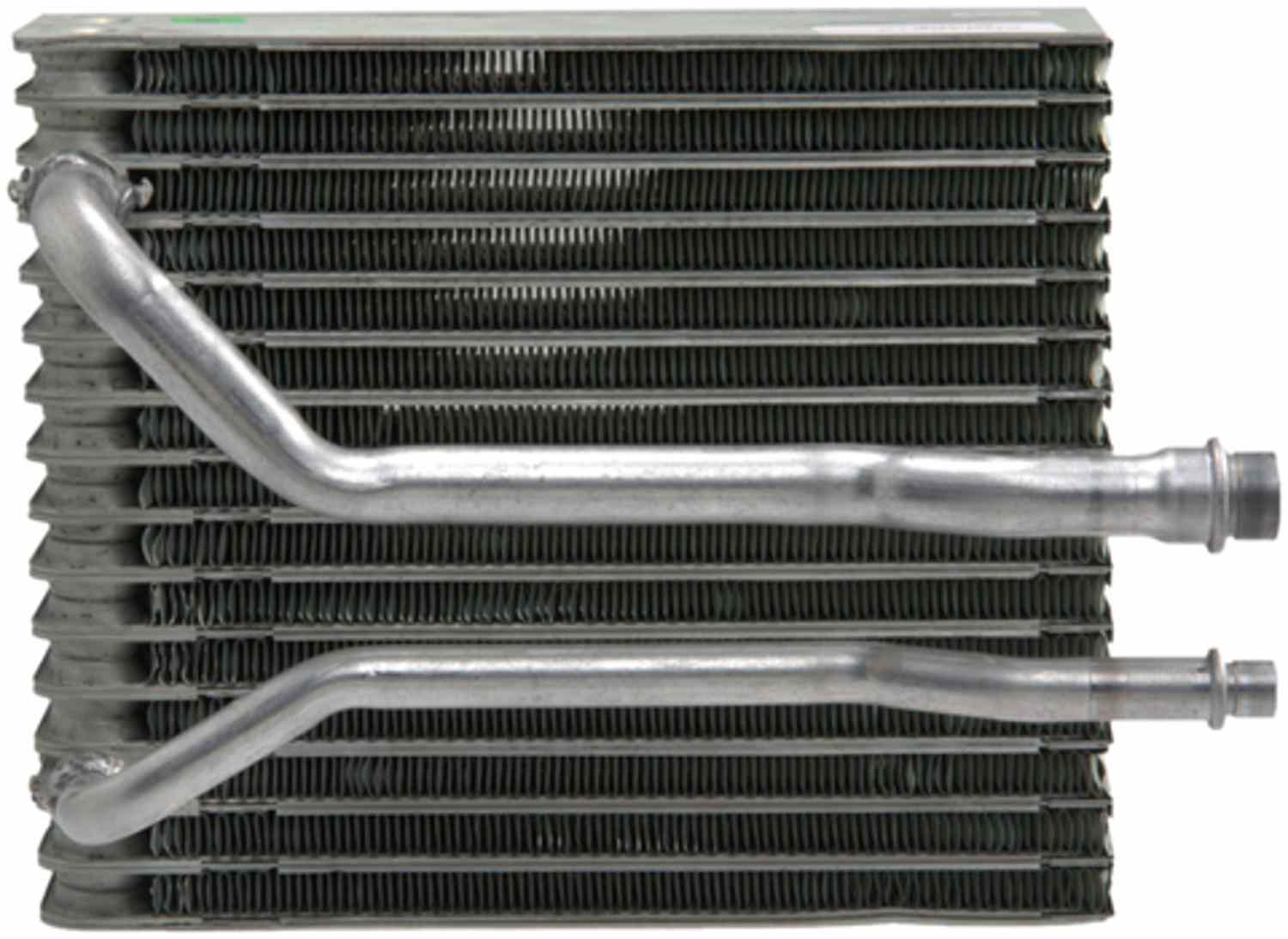 Four Seasons A/C Evaporator Core 54809