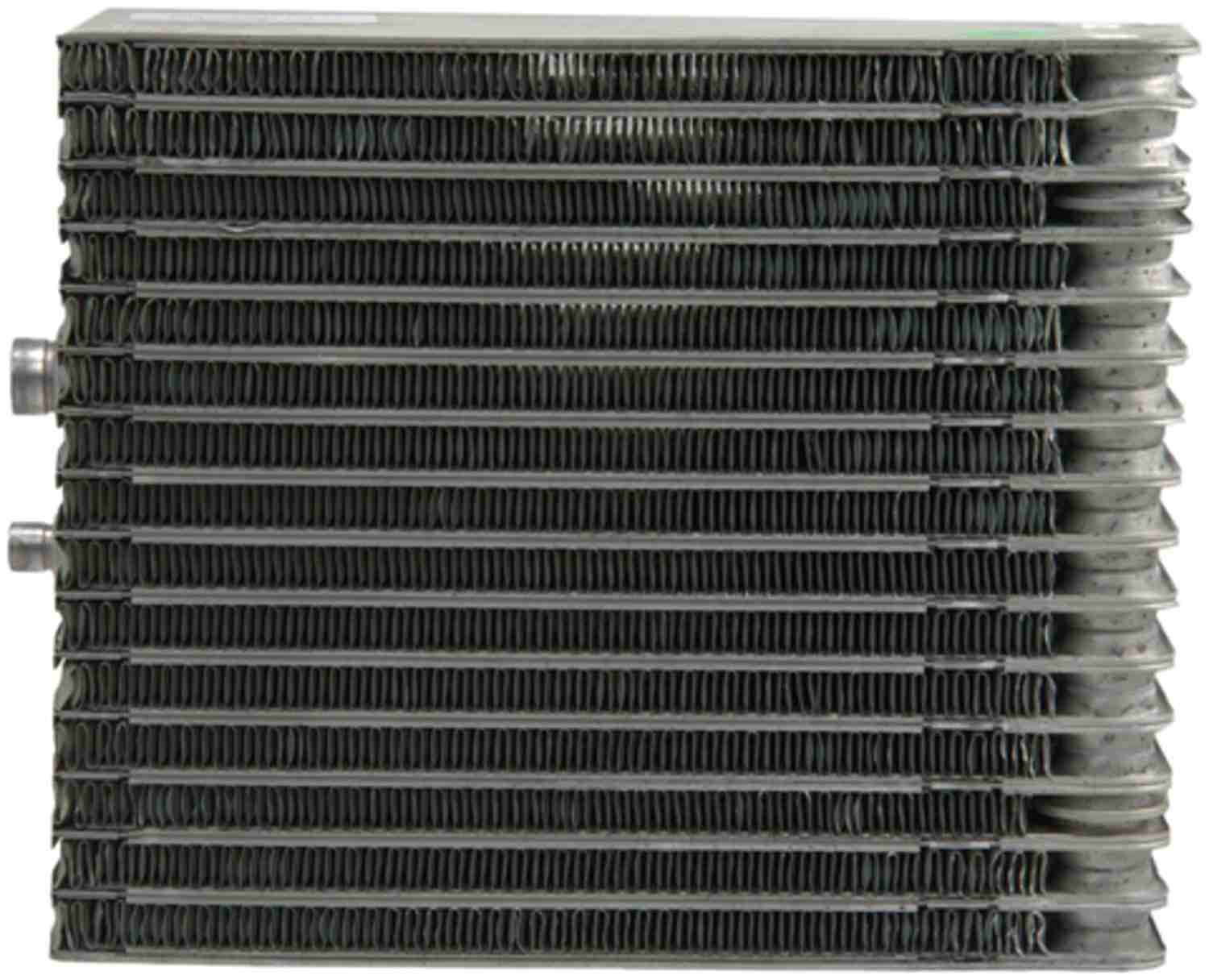 Four Seasons A/C Evaporator Core 54809