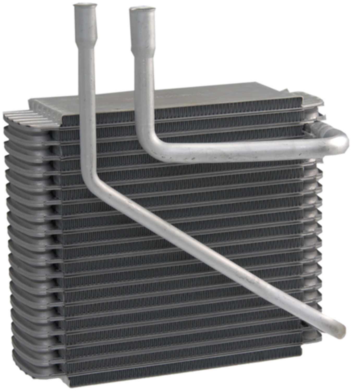 Four Seasons A/C Evaporator Core 54810