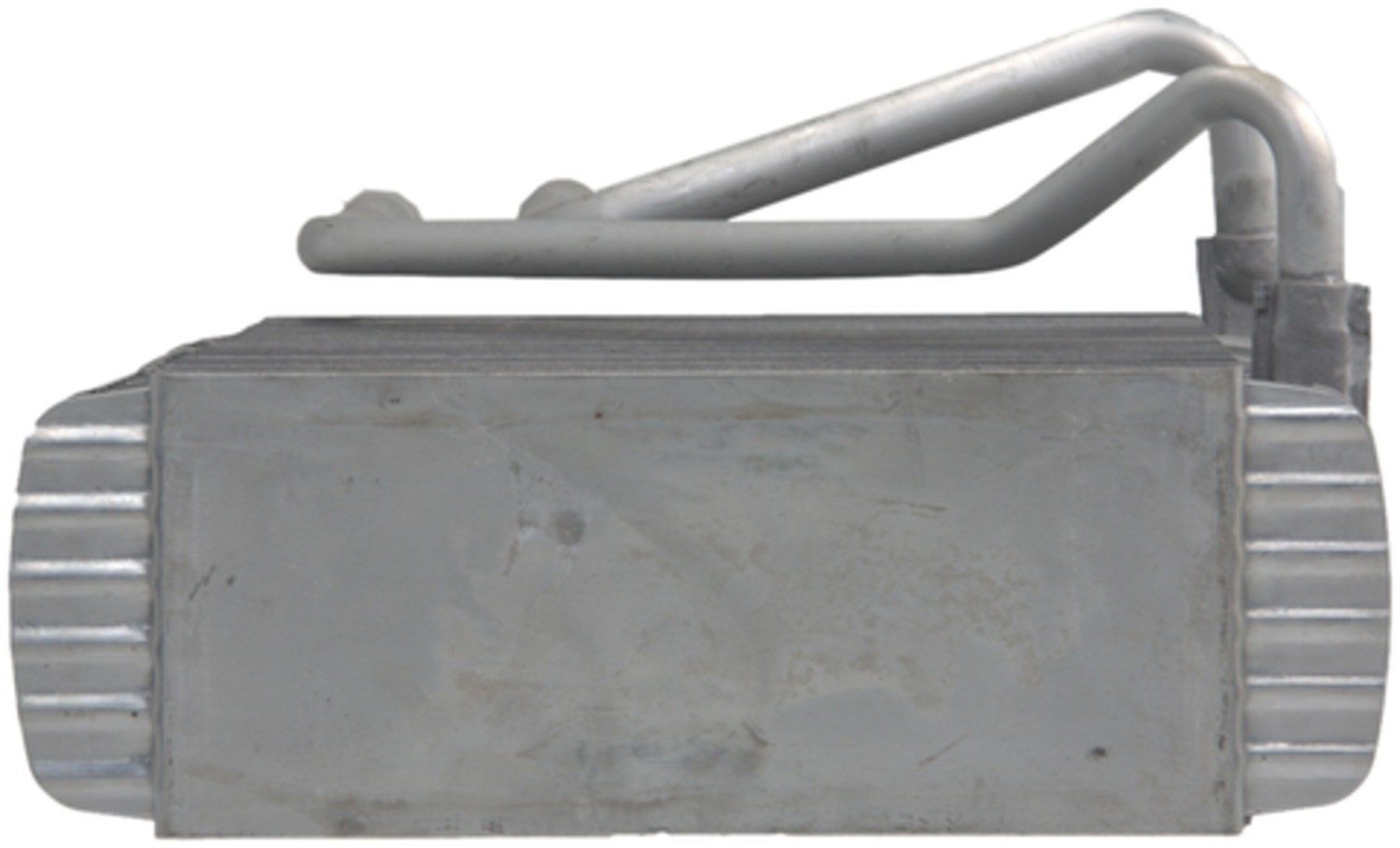 Four Seasons A/C Evaporator Core 54810