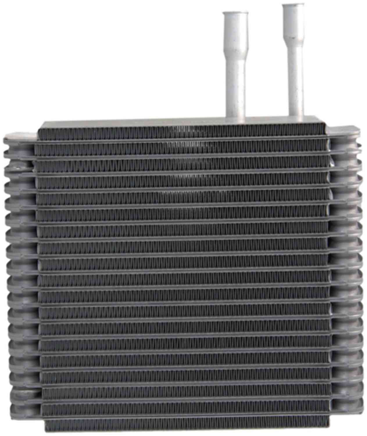 Four Seasons A/C Evaporator Core 54810