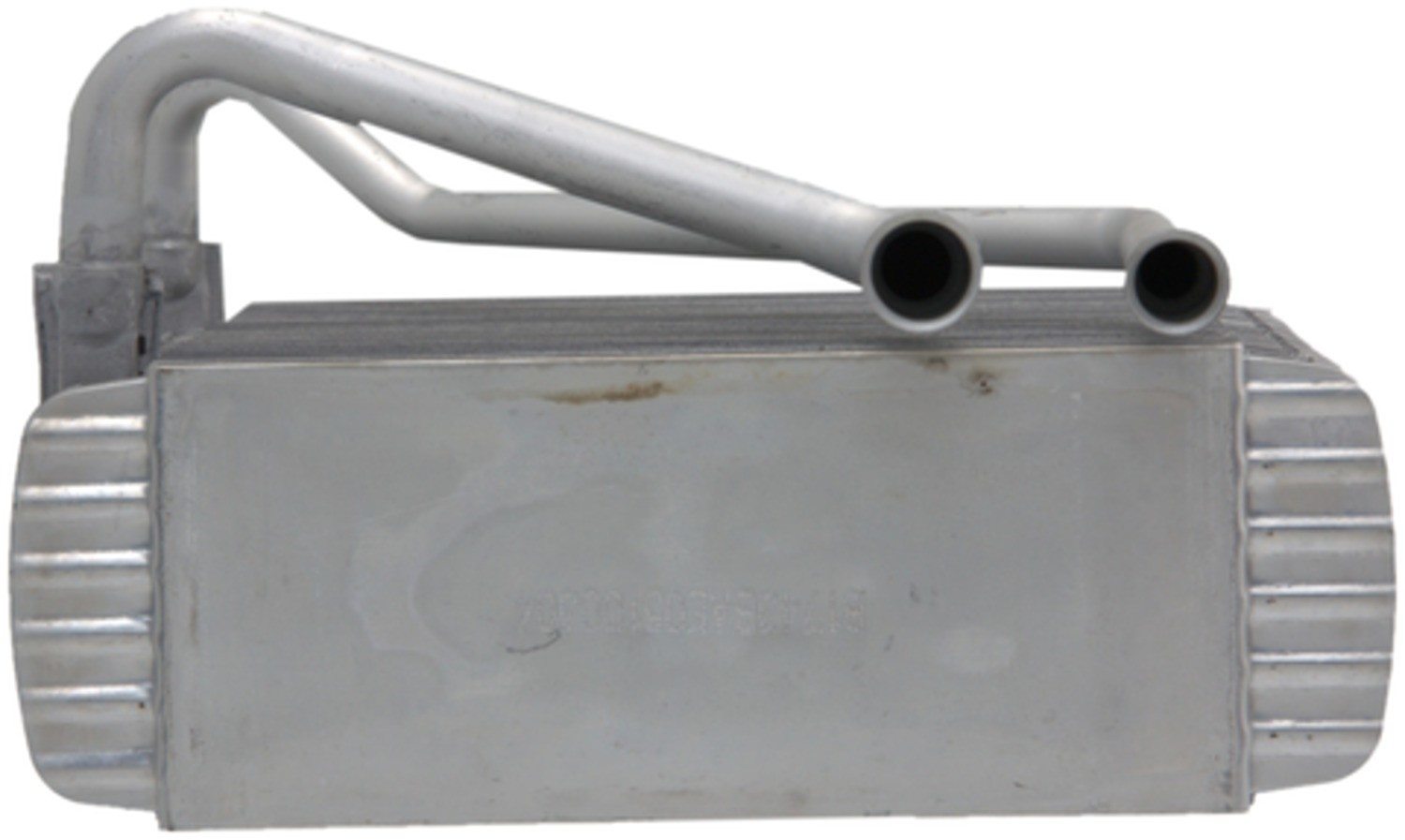 Four Seasons A/C Evaporator Core 54810