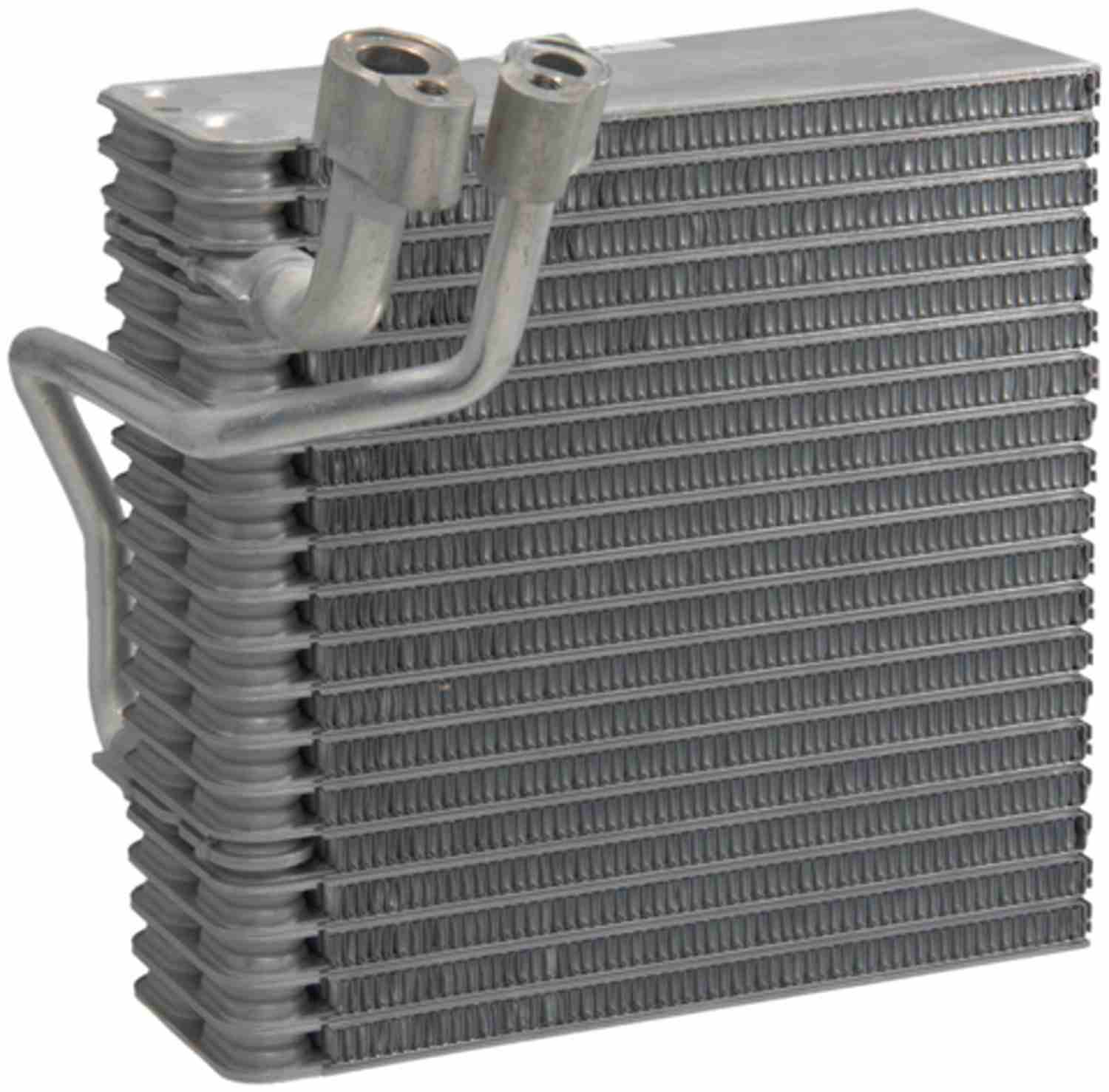 Four Seasons A/C Evaporator Core 54811
