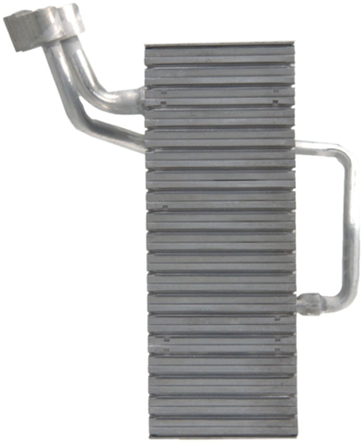 Four Seasons A/C Evaporator Core 54811