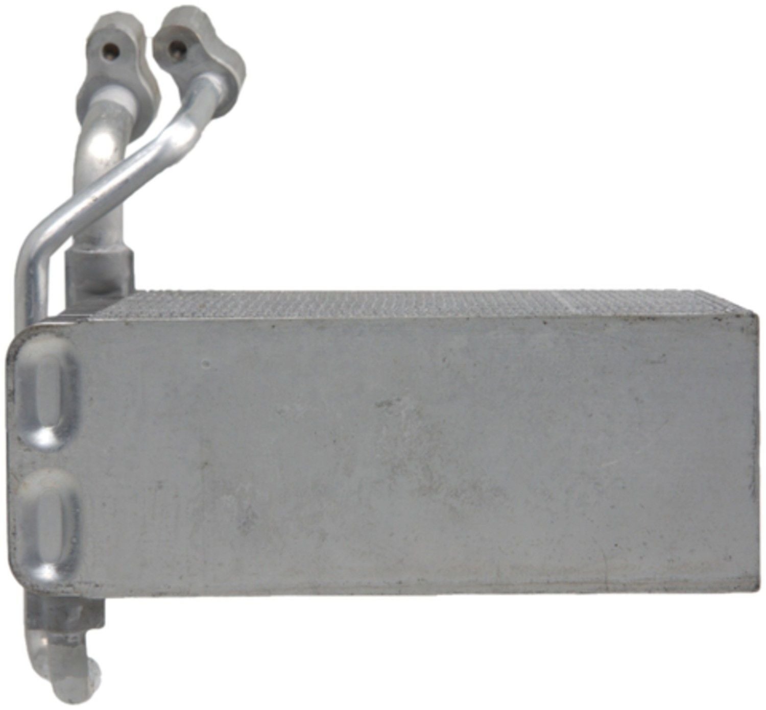 Four Seasons A/C Evaporator Core 54811