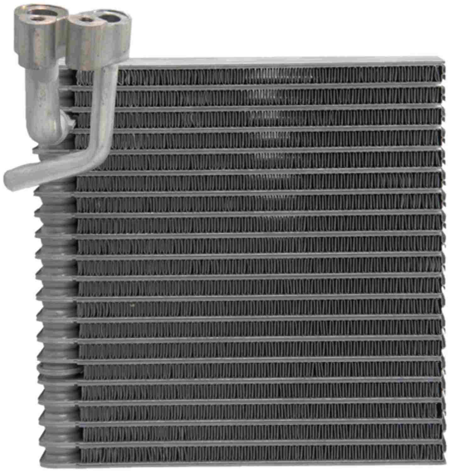 Four Seasons A/C Evaporator Core 54811