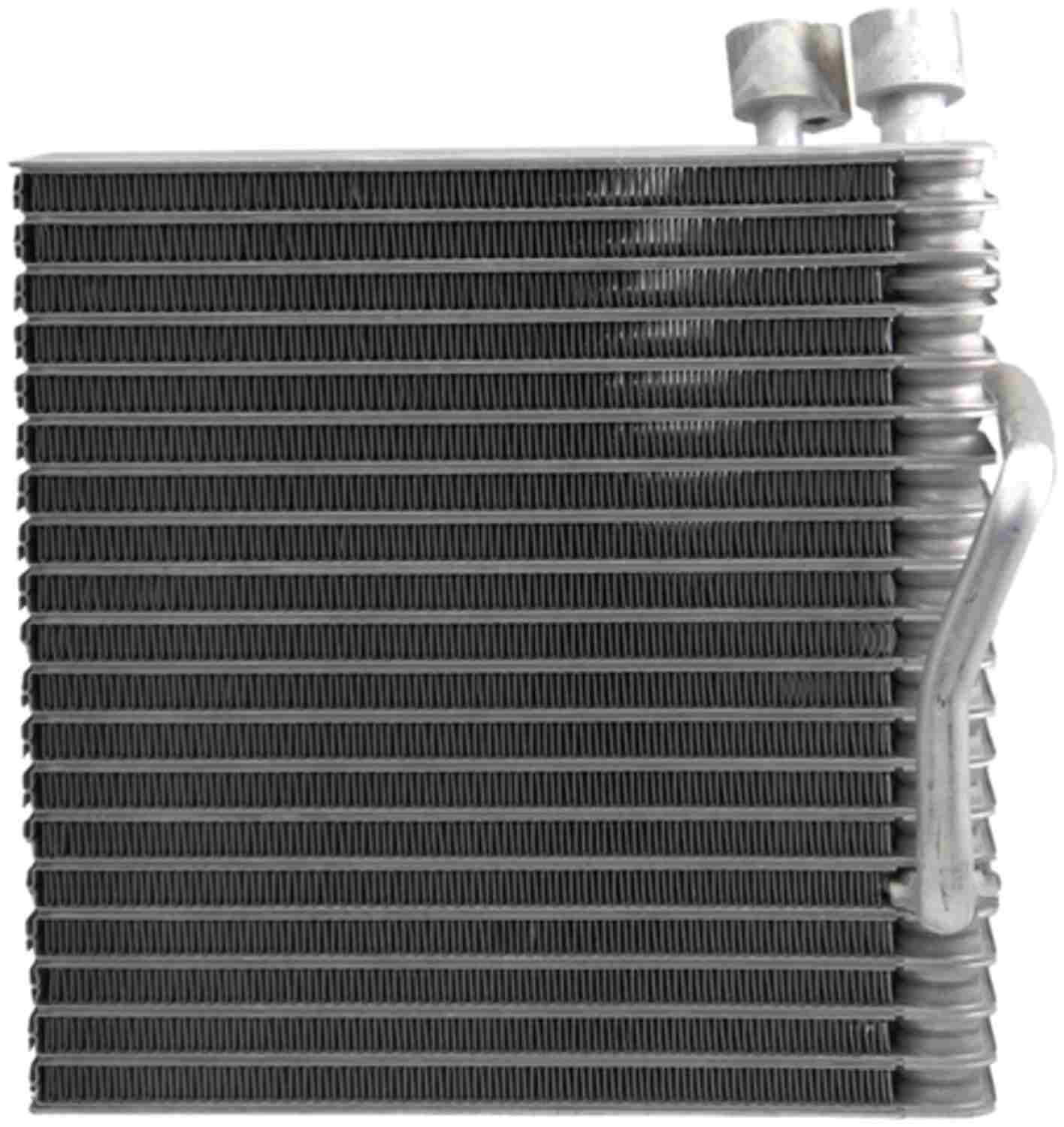 Four Seasons A/C Evaporator Core 54811