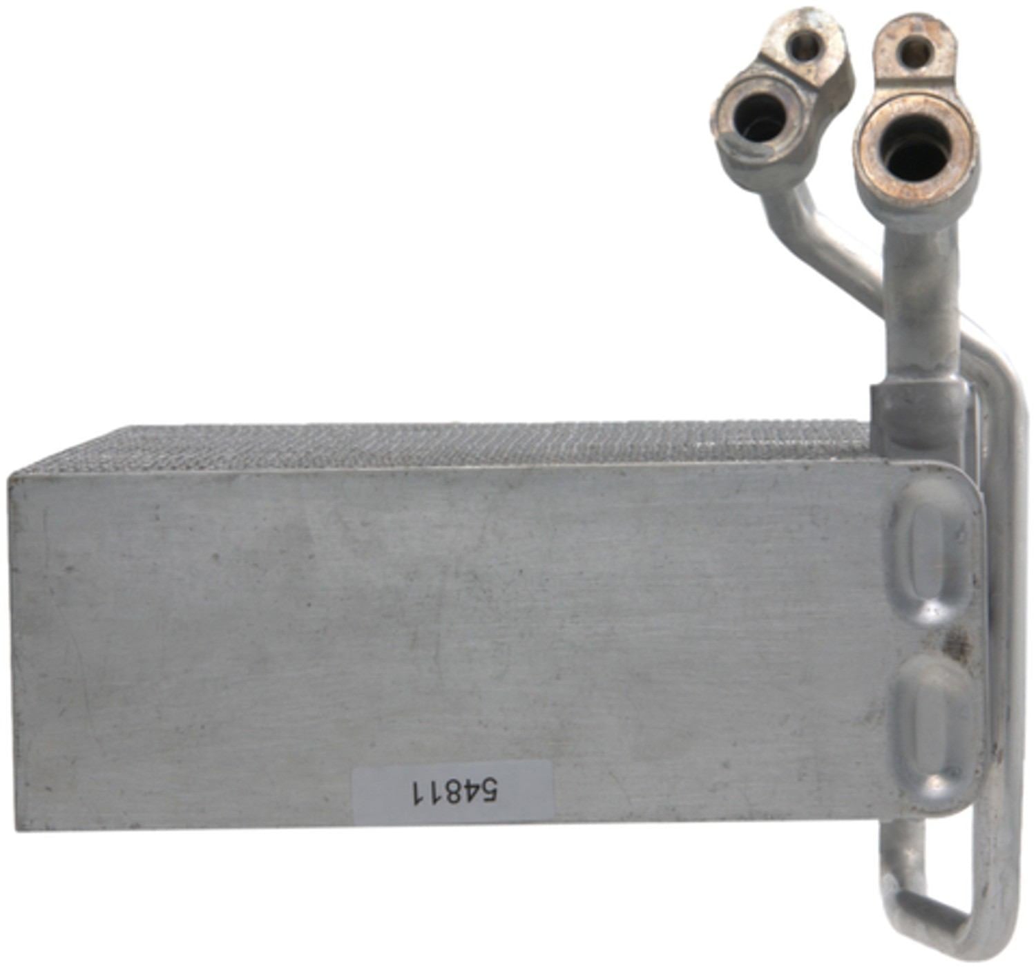 Four Seasons A/C Evaporator Core 54811