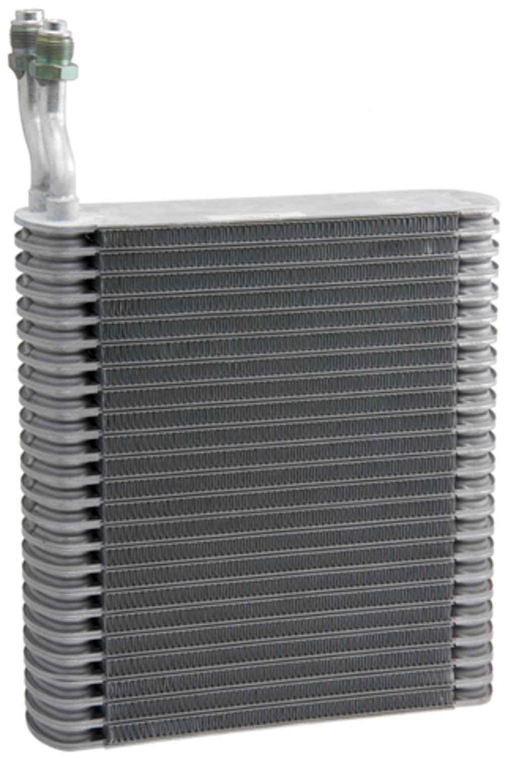 Four Seasons A/C Evaporator Core 54812