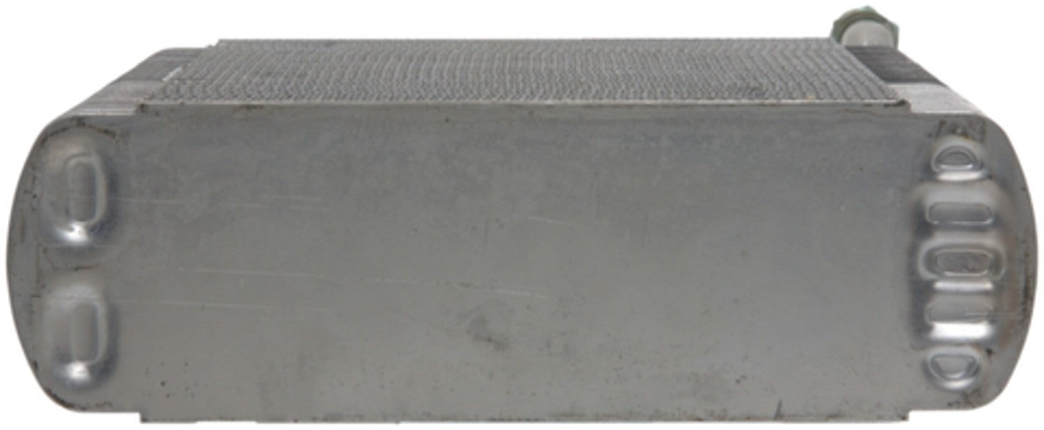 Four Seasons A/C Evaporator Core 54812