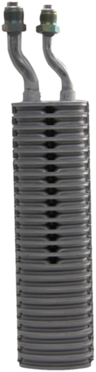 Four Seasons A/C Evaporator Core 54812