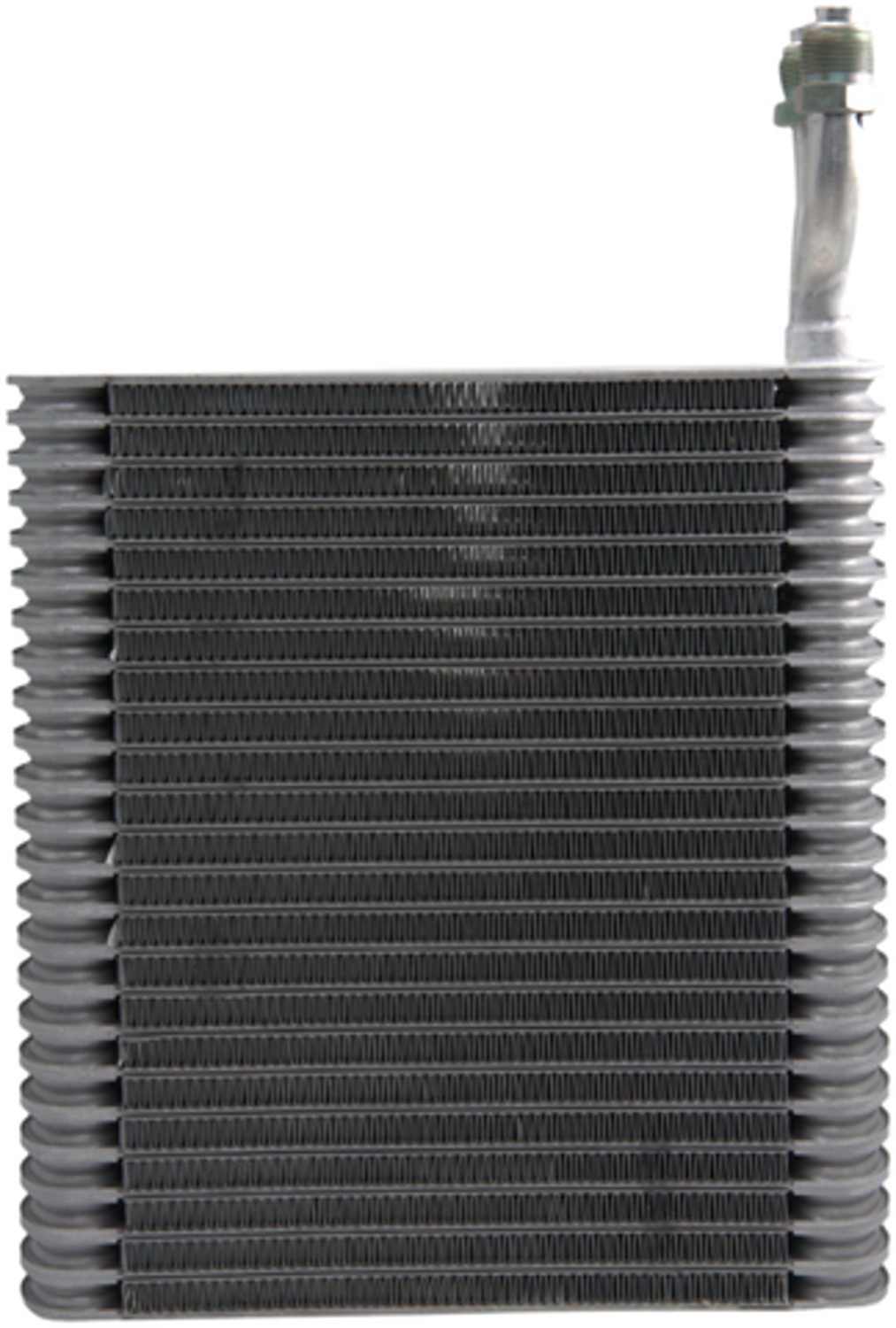 Four Seasons A/C Evaporator Core 54812