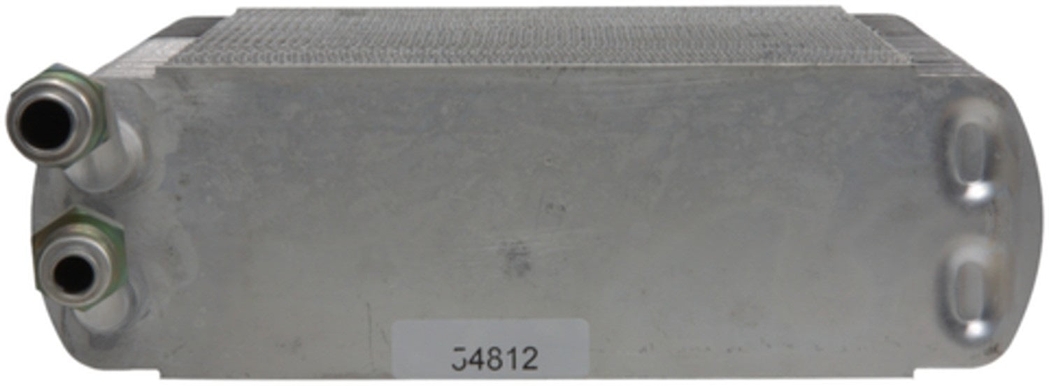 Four Seasons A/C Evaporator Core 54812