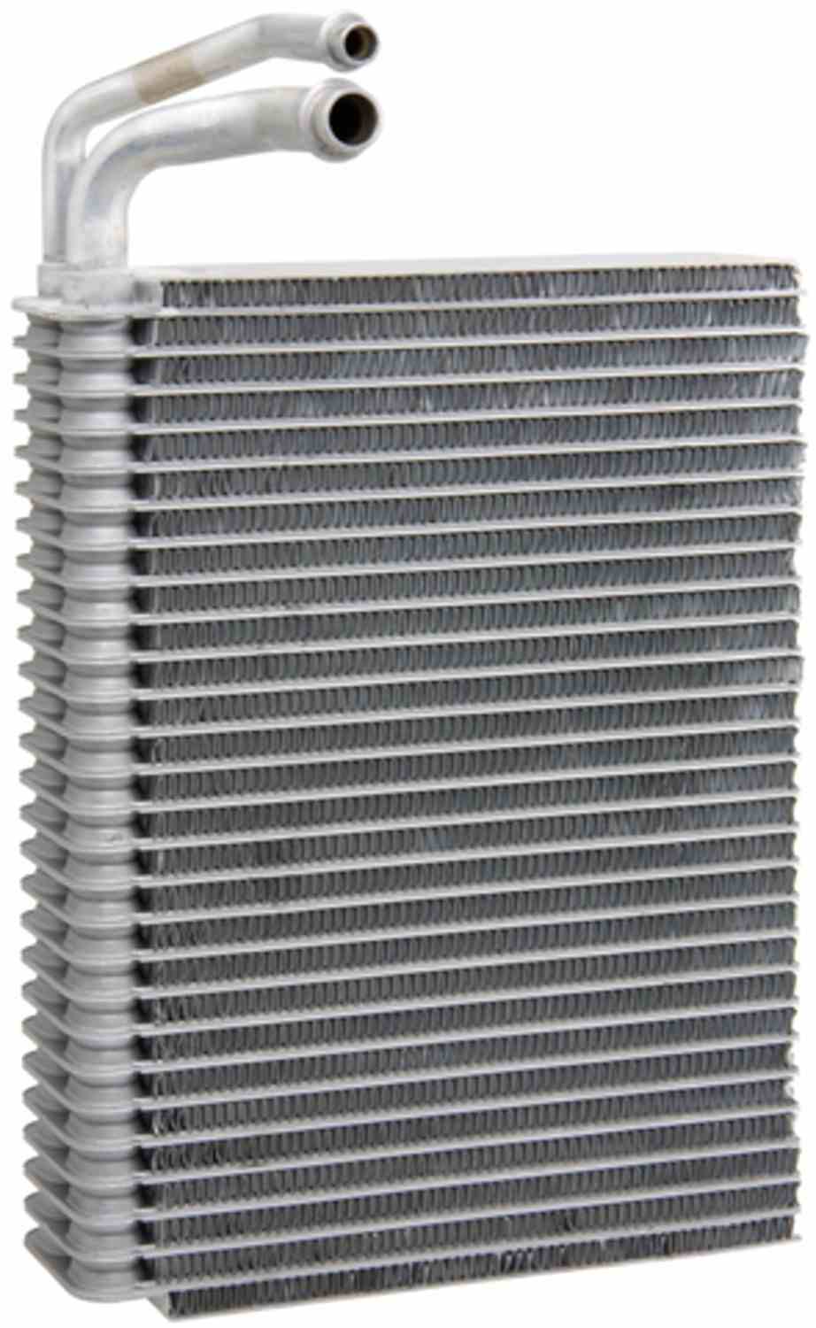 Four Seasons A/C Evaporator Core 54817