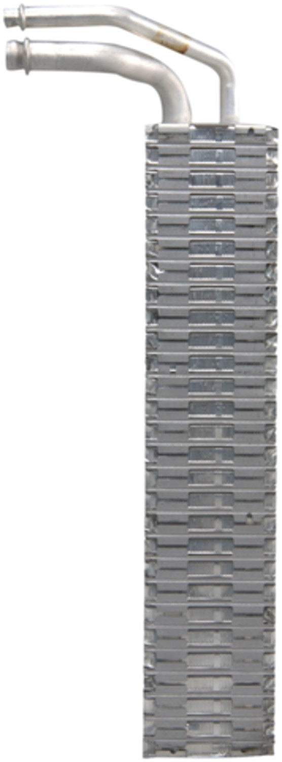 Four Seasons A/C Evaporator Core 54817