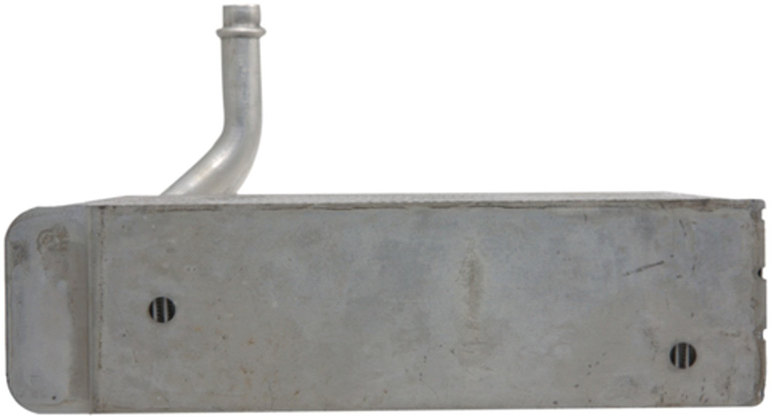 Four Seasons A/C Evaporator Core 54817