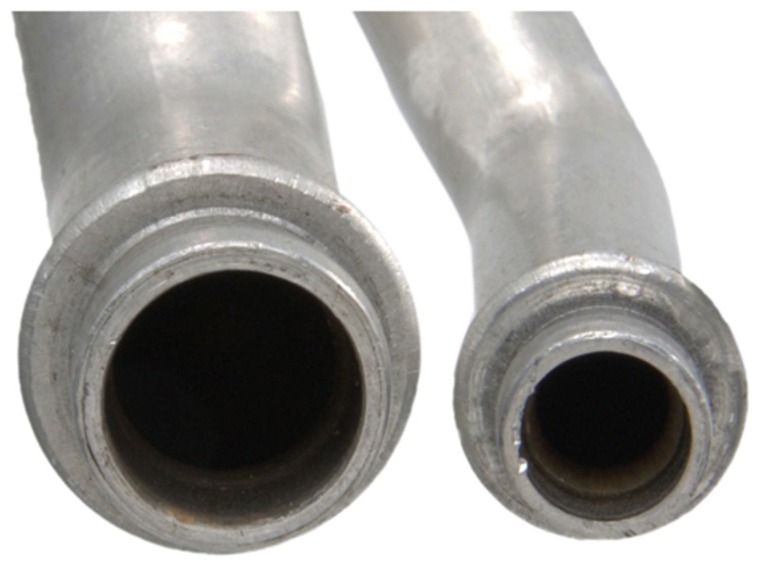 Four Seasons A/C Evaporator Core 54817