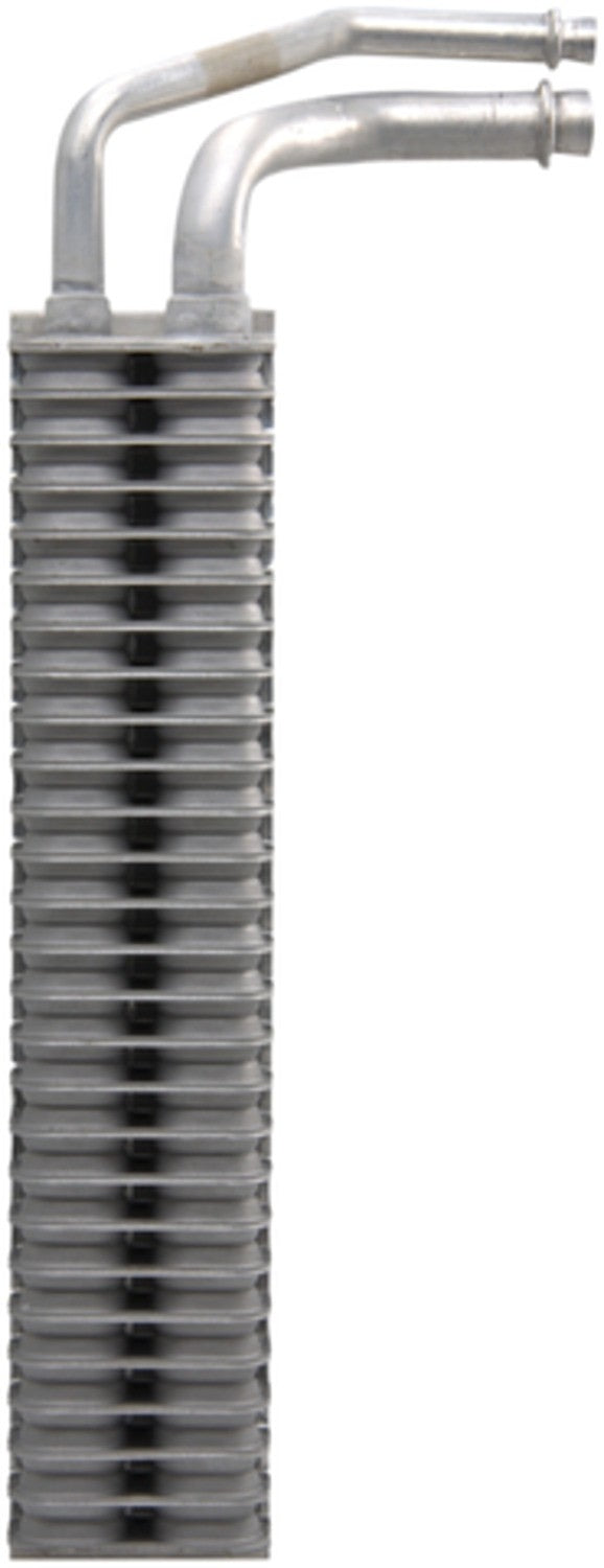 Four Seasons A/C Evaporator Core 54817