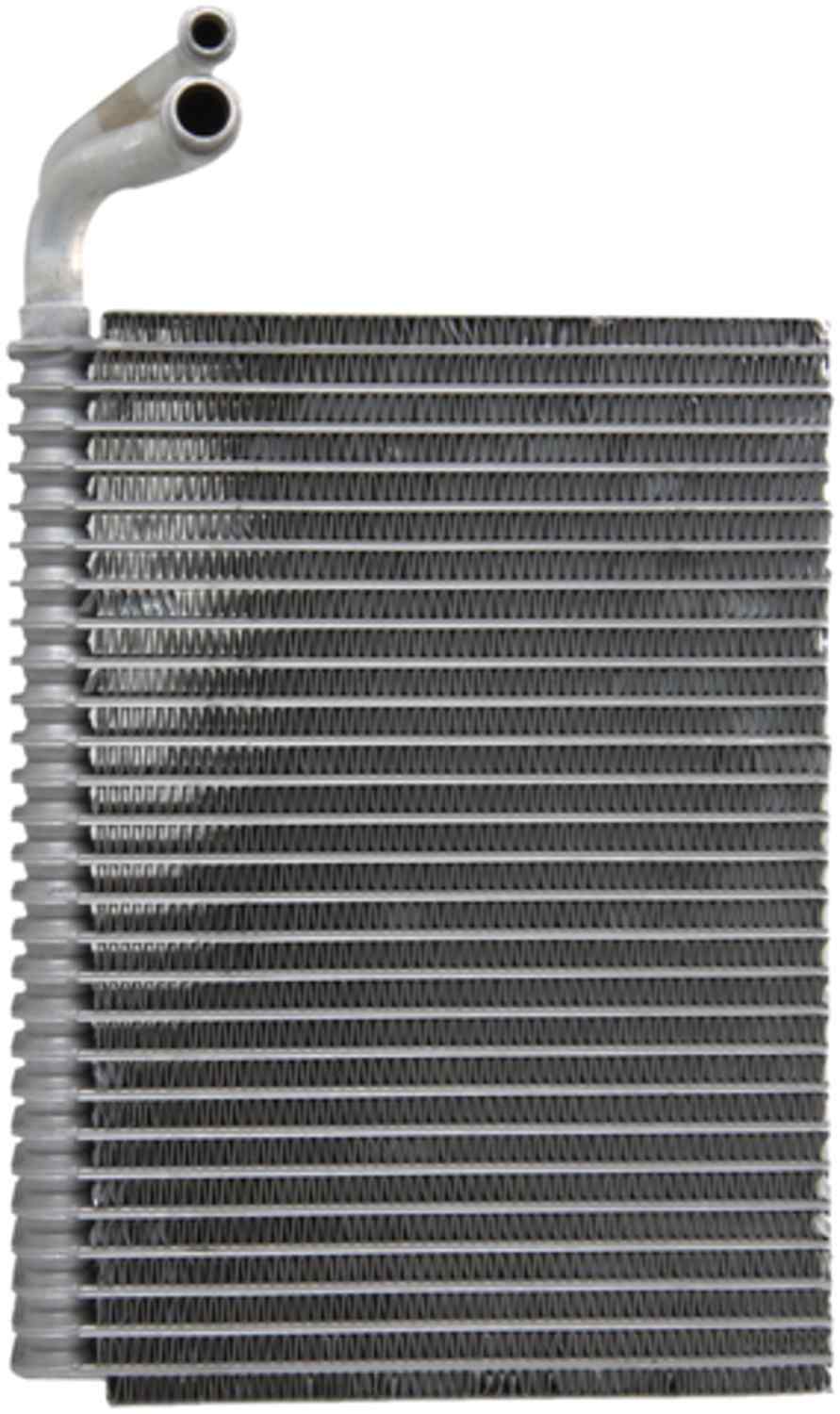 Four Seasons A/C Evaporator Core 54817