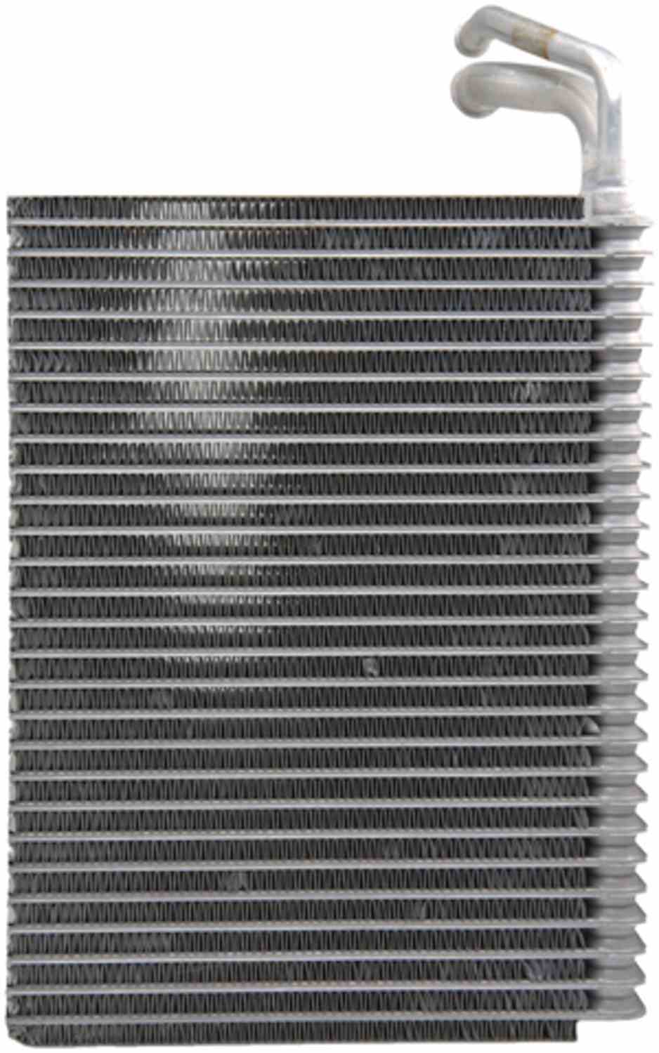 Four Seasons A/C Evaporator Core 54817
