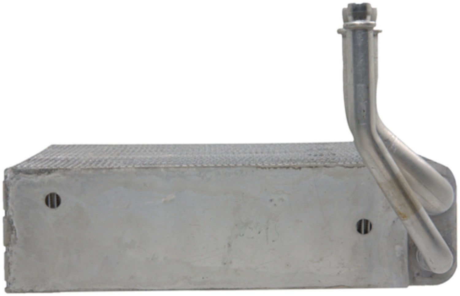 Four Seasons A/C Evaporator Core 54817