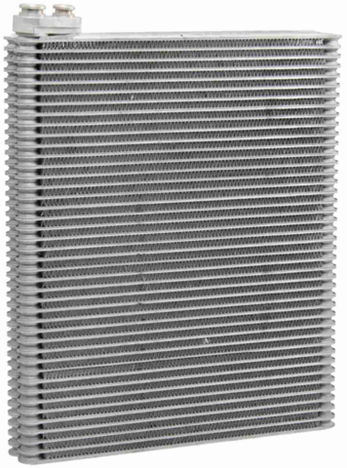 Four Seasons A/C Evaporator Core 54822