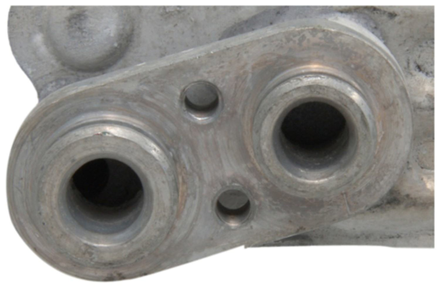 Four Seasons A/C Evaporator Core 54822