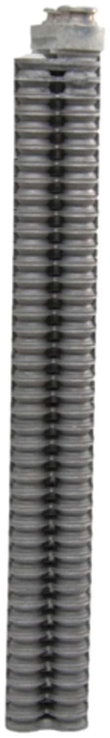 Four Seasons A/C Evaporator Core 54822