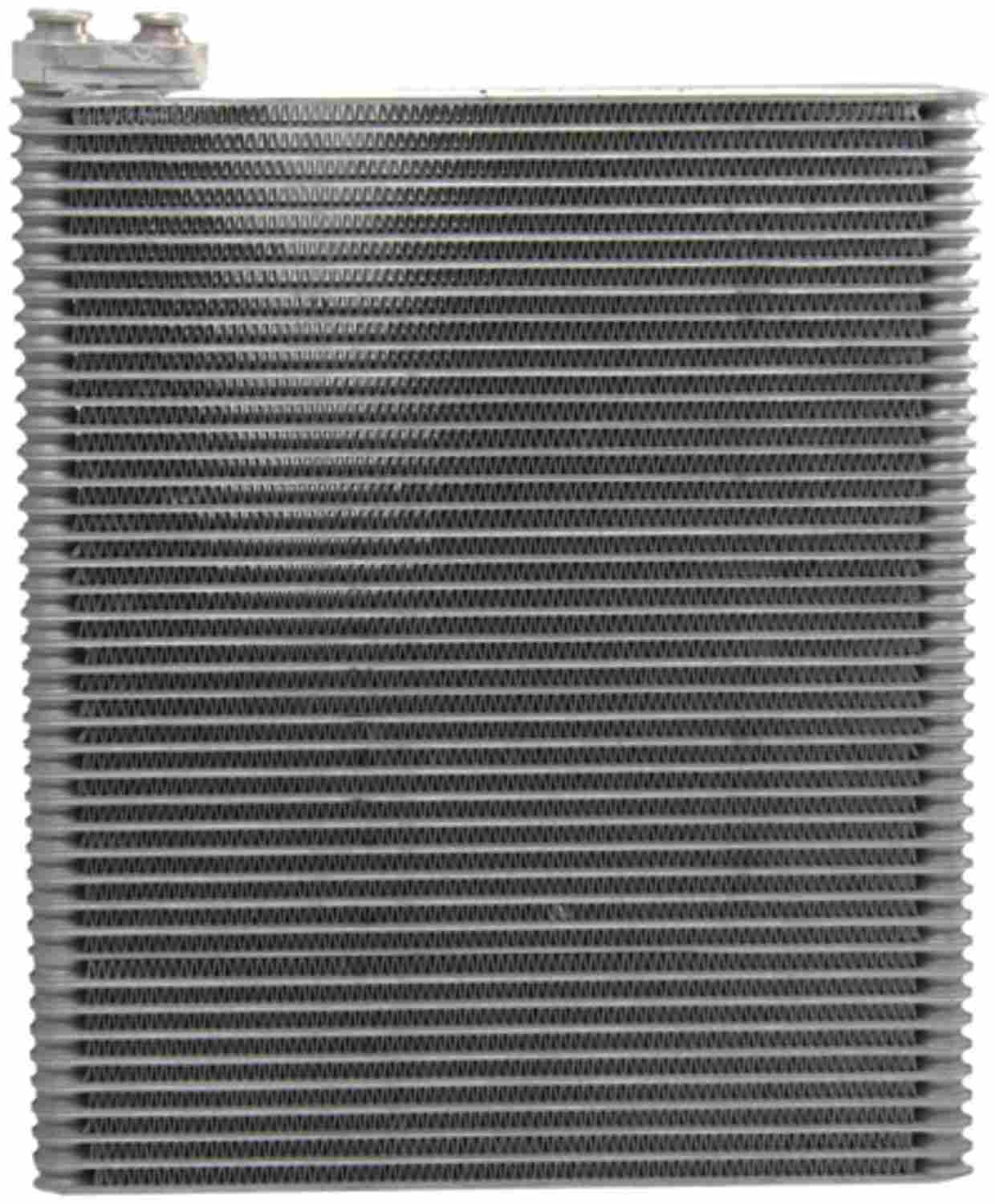 Four Seasons A/C Evaporator Core 54822