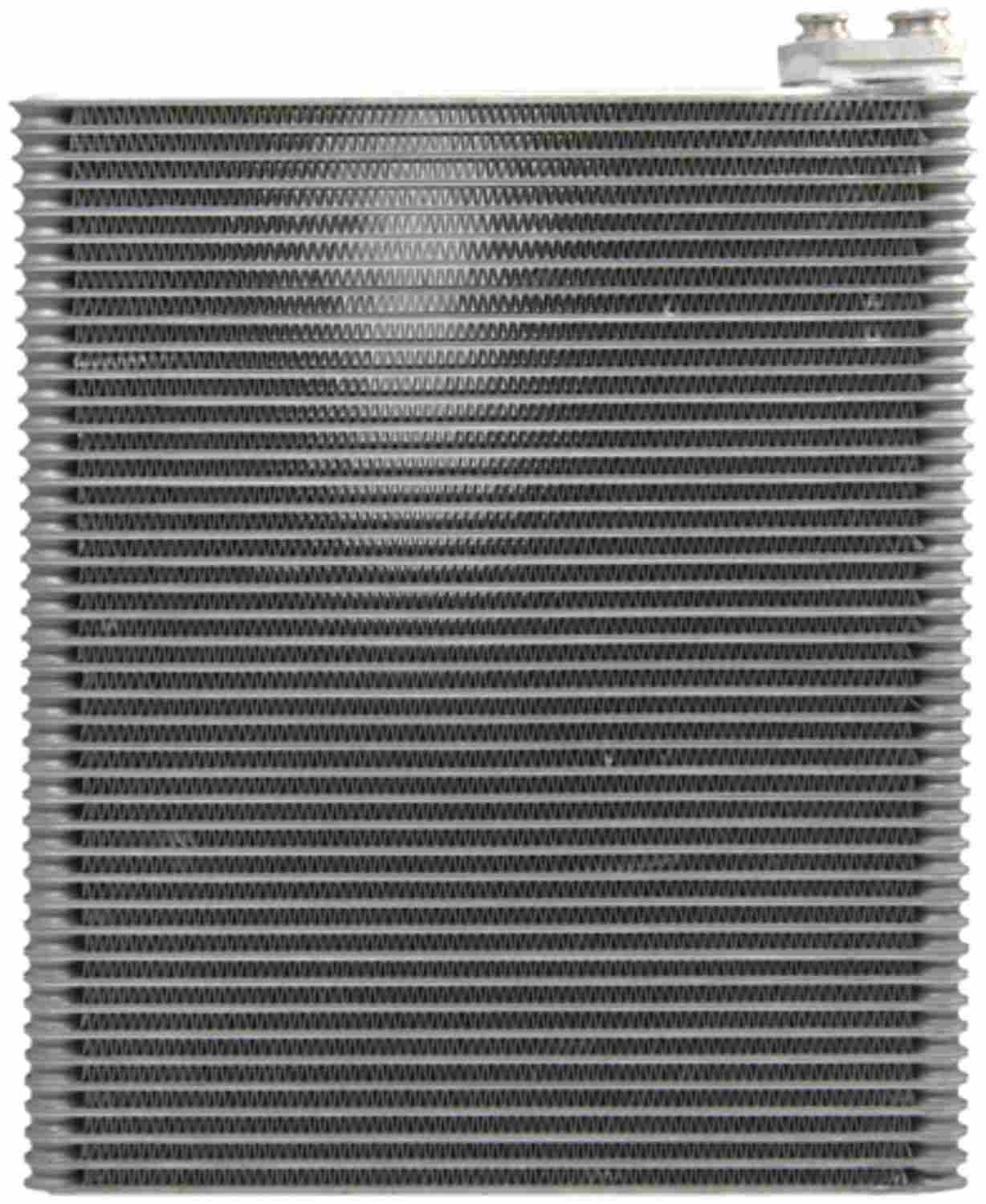 Four Seasons A/C Evaporator Core 54822