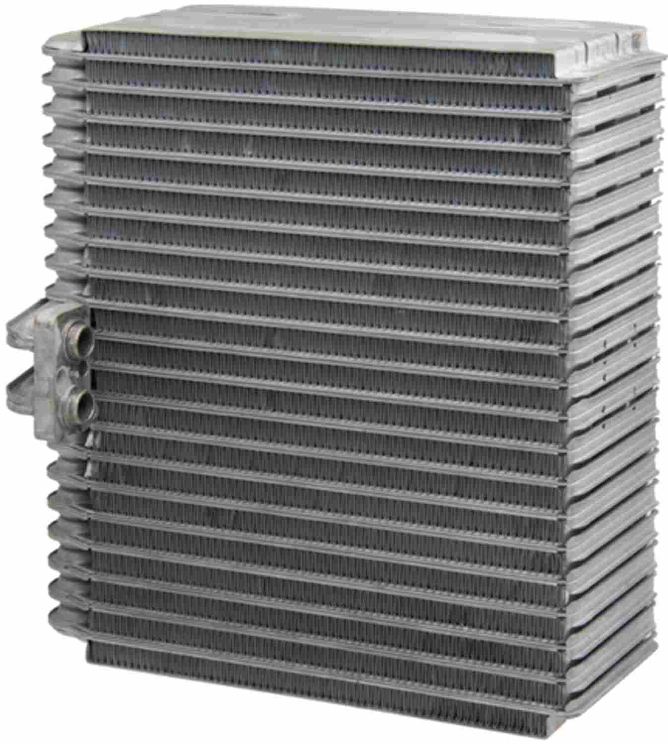 Four Seasons Plate & Fin Evaporator Core 54826