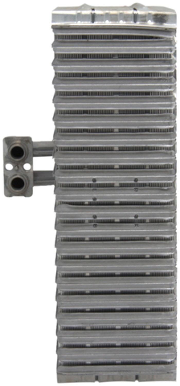 Four Seasons Plate & Fin Evaporator Core 54826