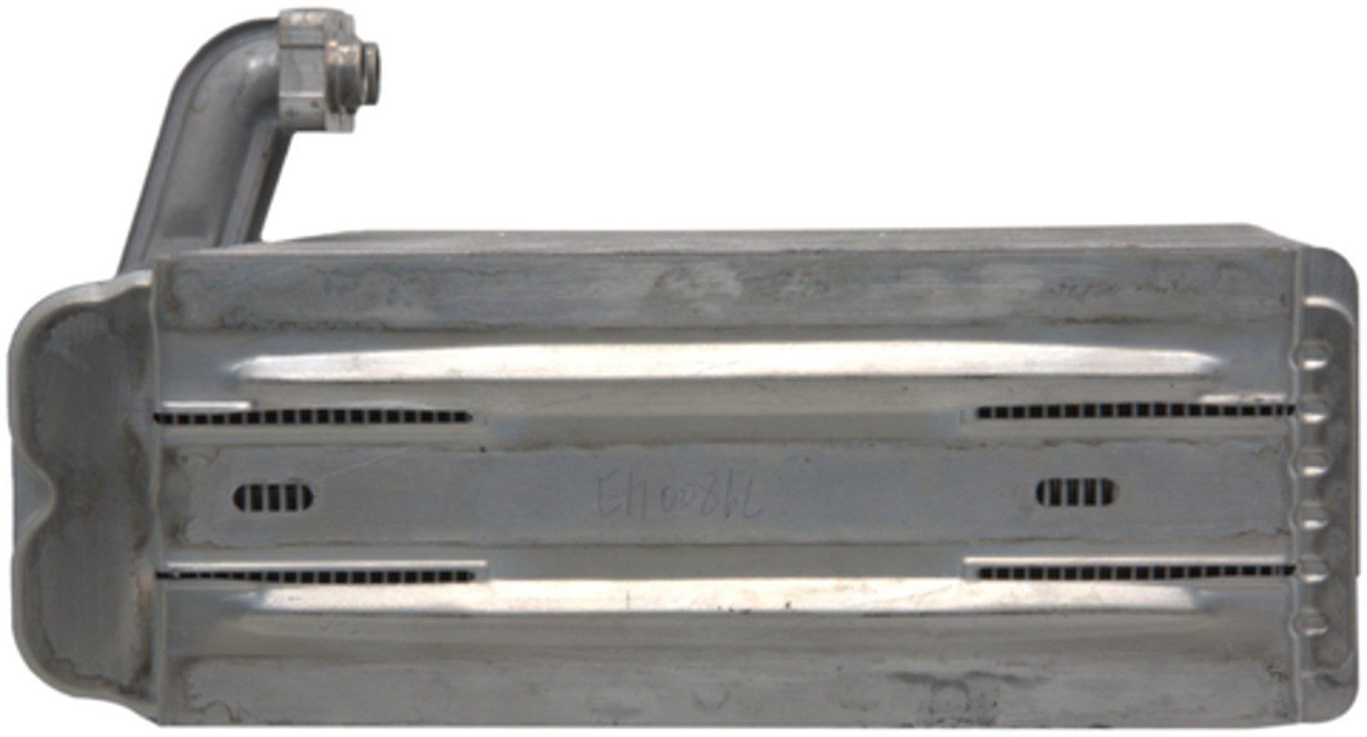 Four Seasons Plate & Fin Evaporator Core 54826