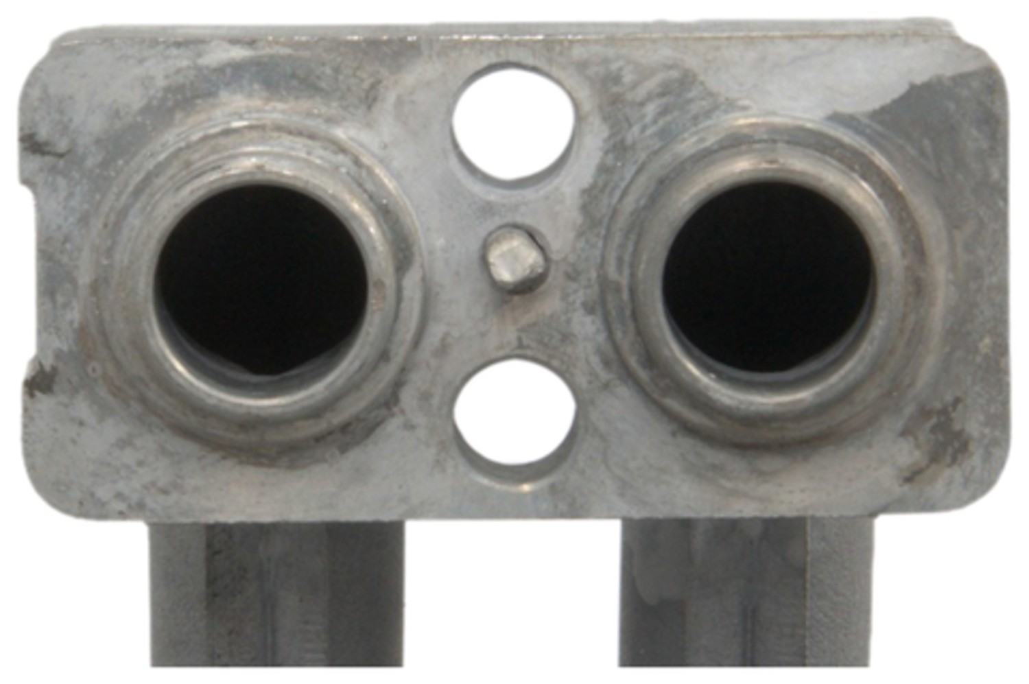 Four Seasons Plate & Fin Evaporator Core 54826