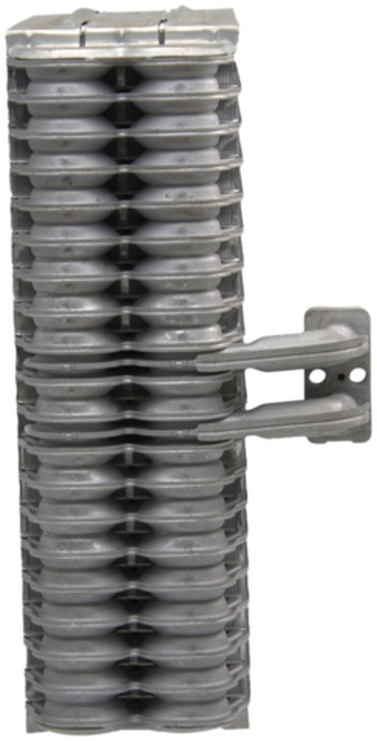 Four Seasons Plate & Fin Evaporator Core 54826