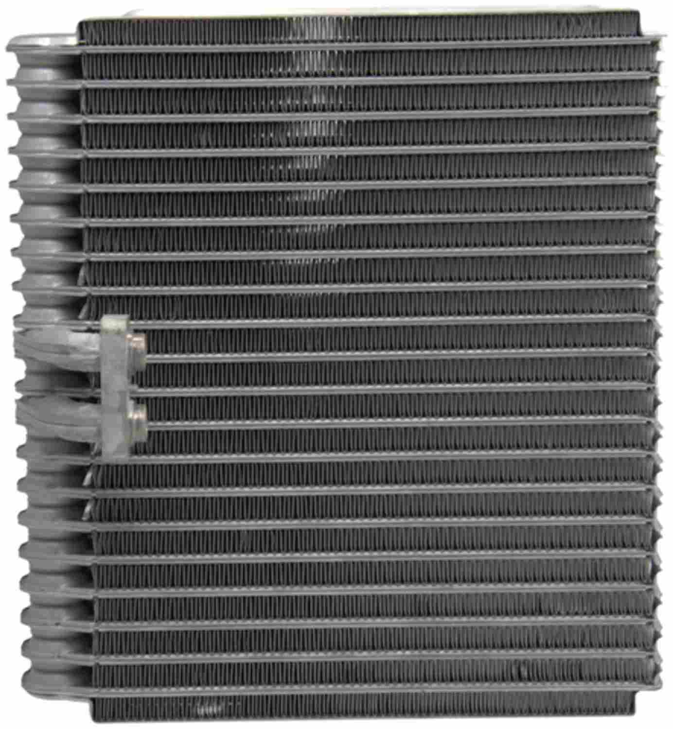 Four Seasons Plate & Fin Evaporator Core 54826