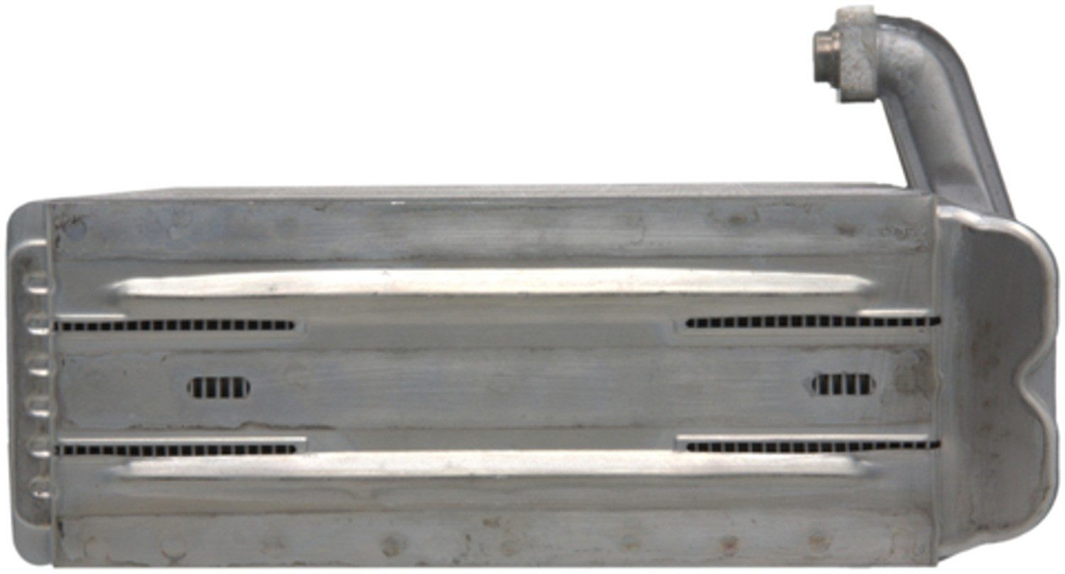 Four Seasons Plate & Fin Evaporator Core 54826