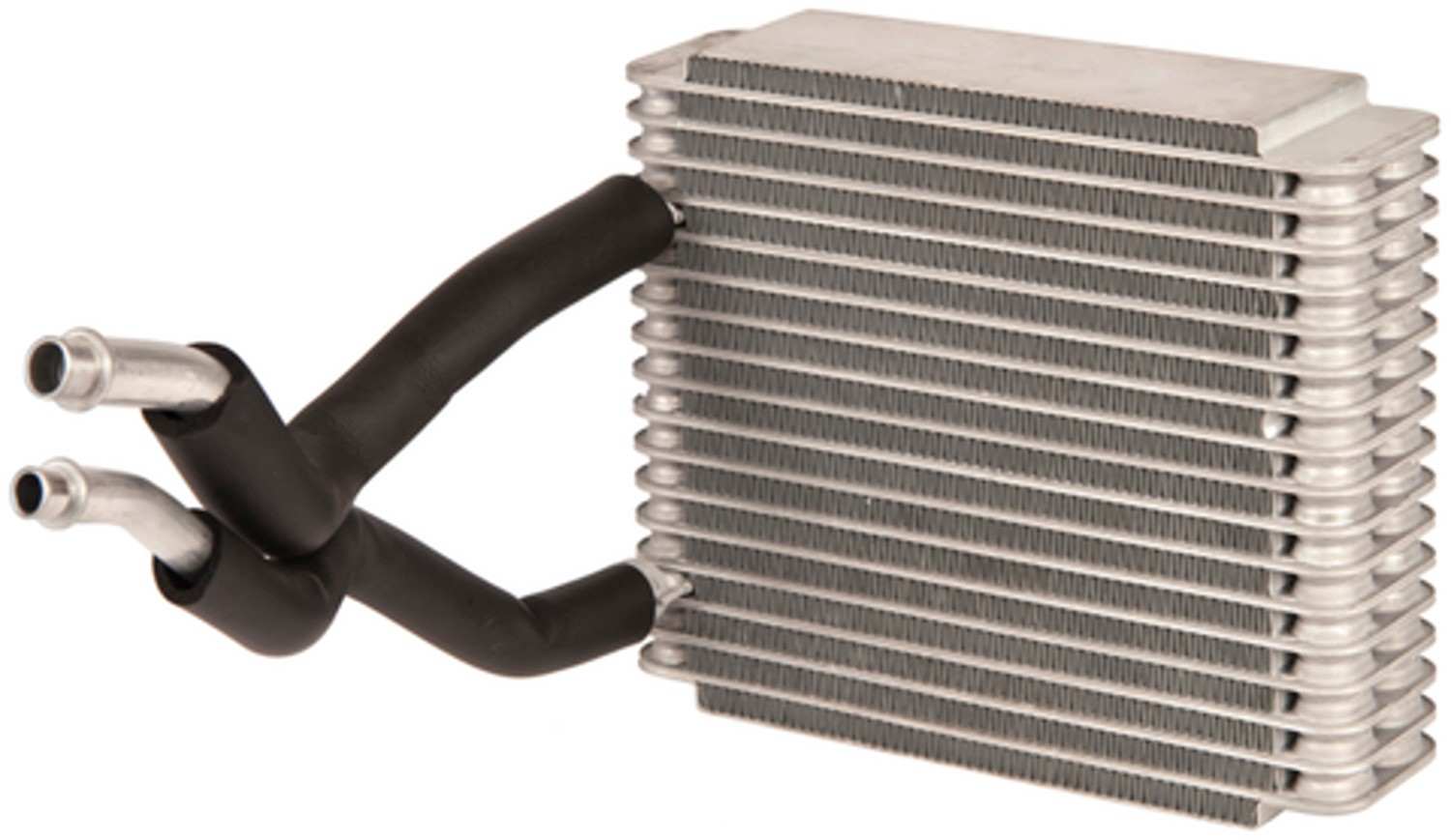 Four Seasons Plate & Fin Evaporator Core 54829