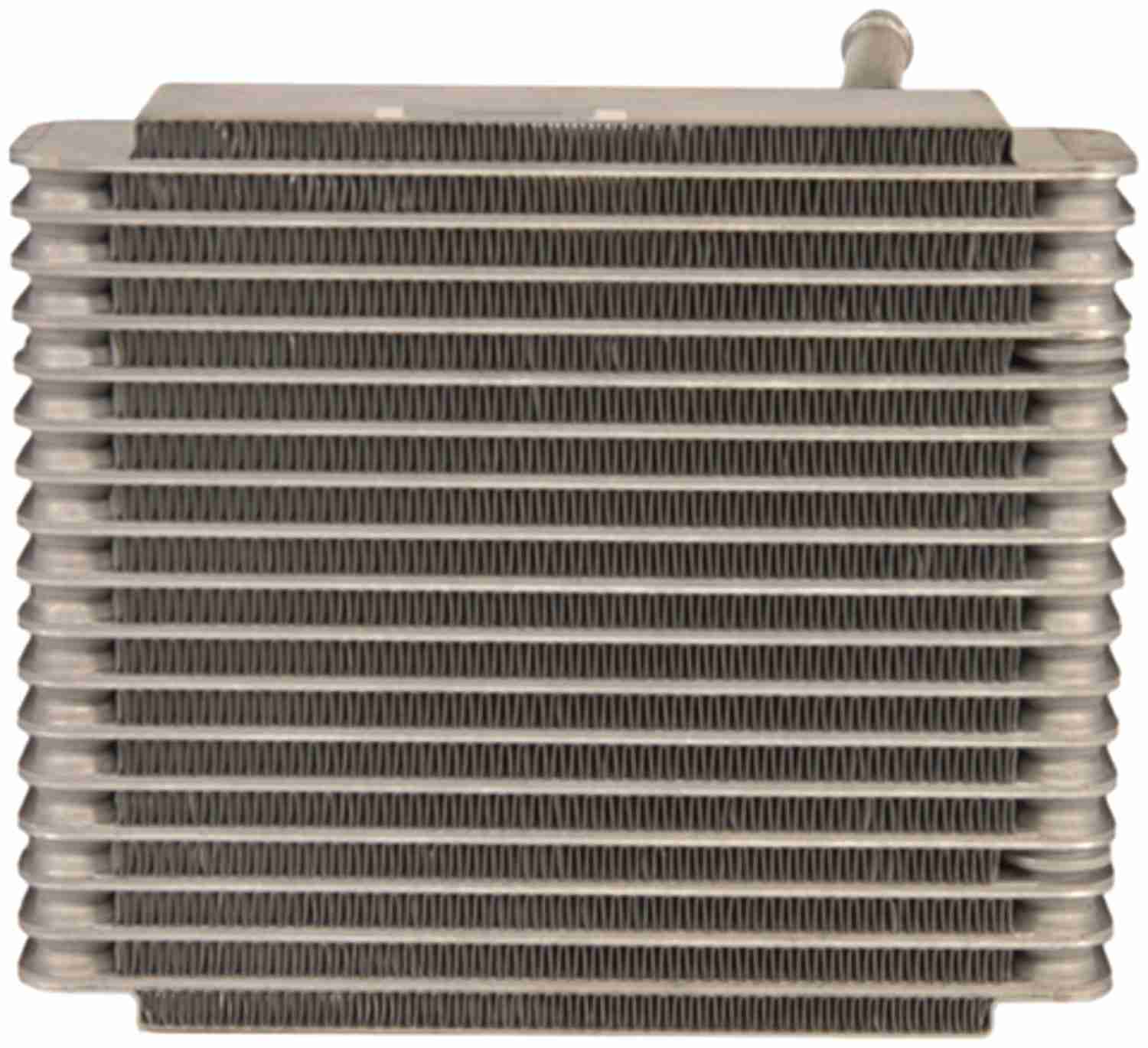 Four Seasons Plate & Fin Evaporator Core 54829