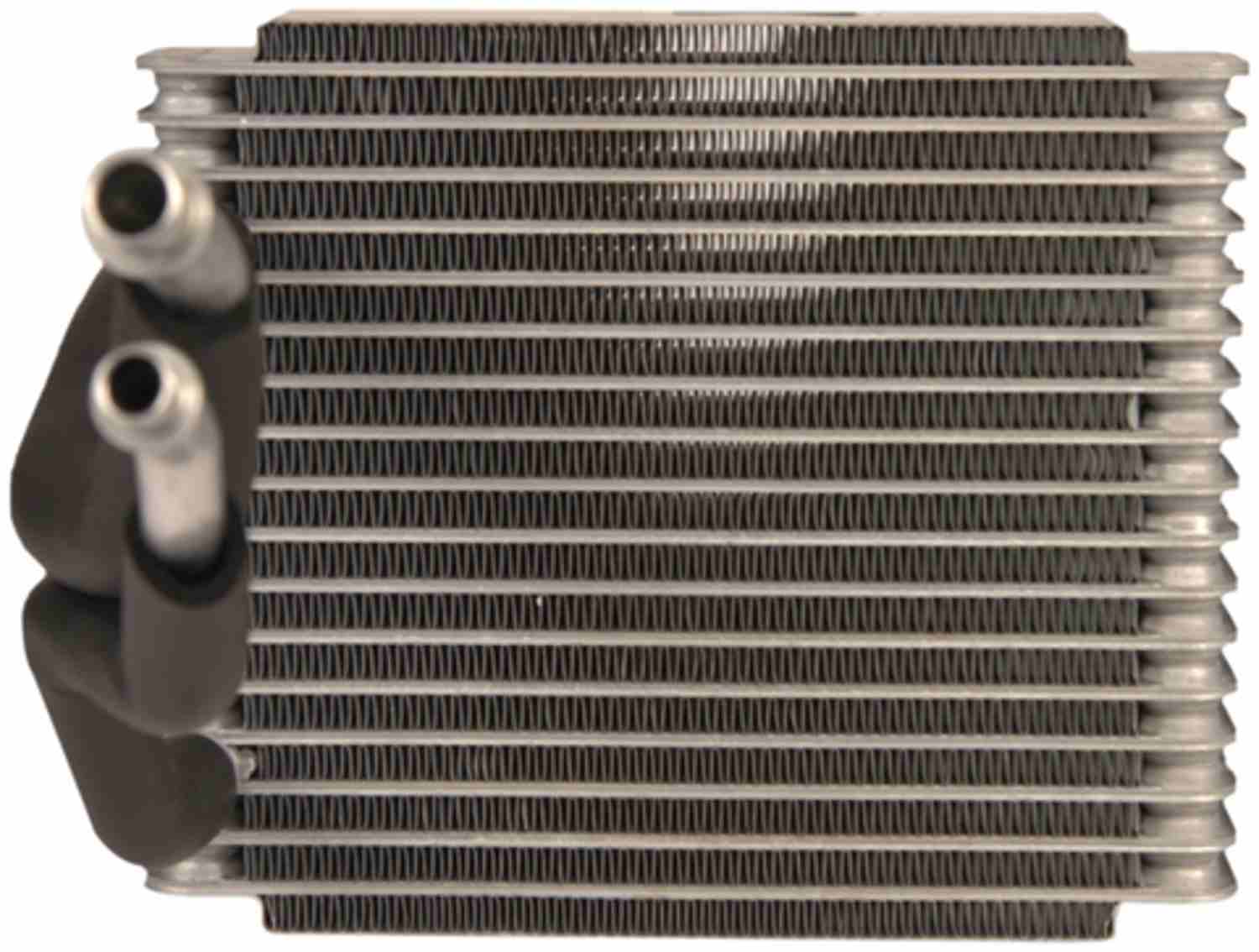 Four Seasons Plate & Fin Evaporator Core 54829