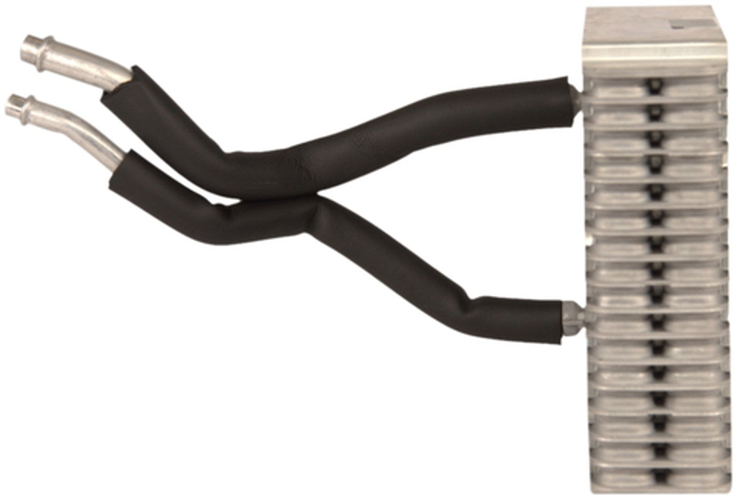 Four Seasons Plate & Fin Evaporator Core 54829