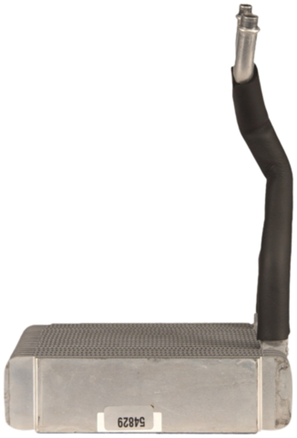 Four Seasons Plate & Fin Evaporator Core 54829