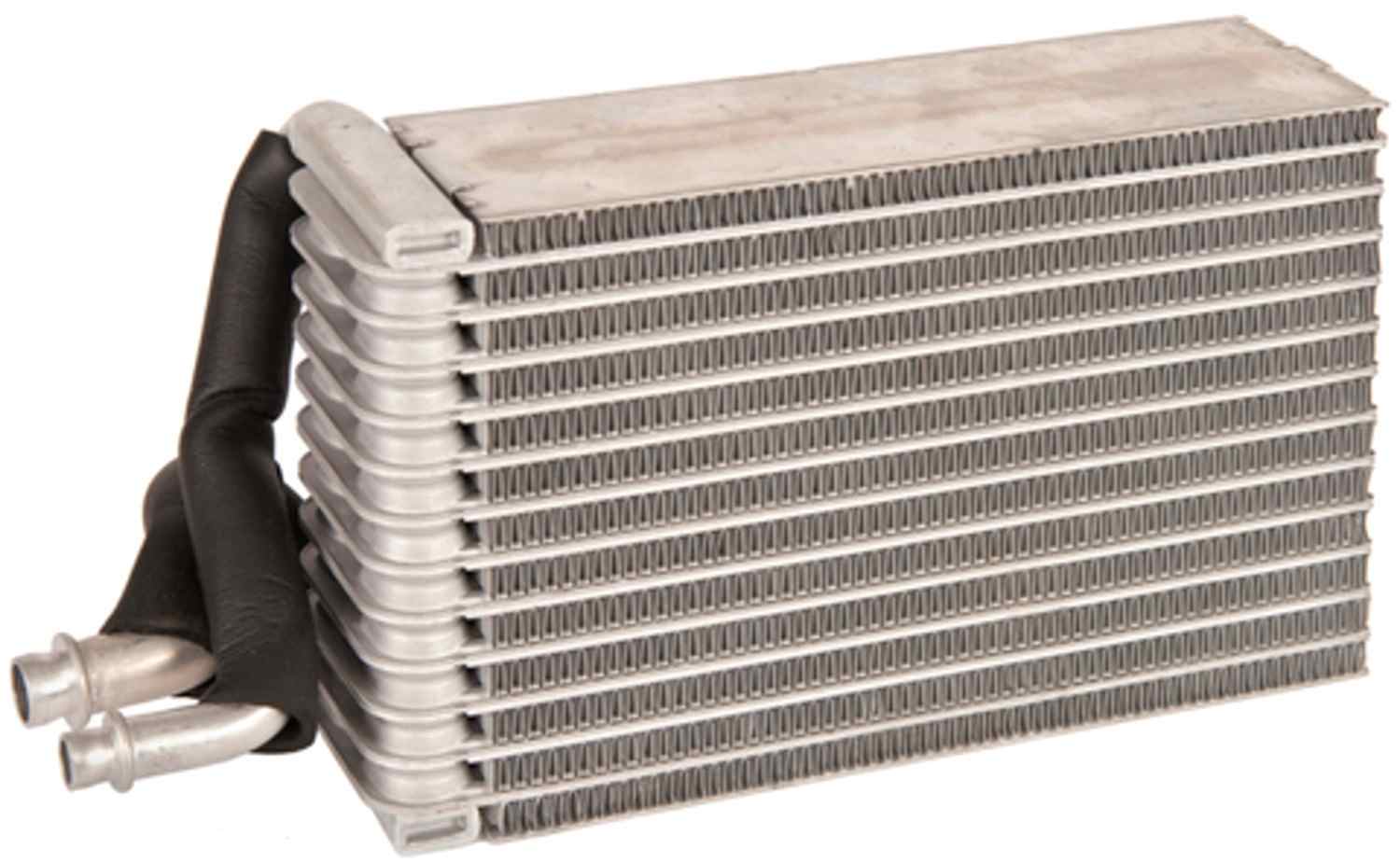 Four Seasons A/C Evaporator Core 54830